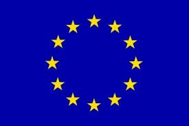 EU Fahne.jpeg